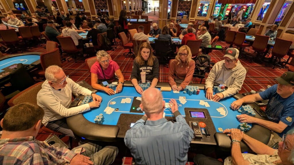 bellagio-mgf-xv-table-featured (1)