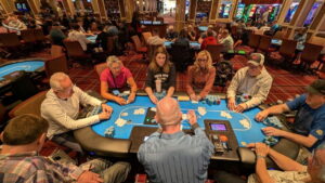 bellagio-mgf-xv-table-featured (1)