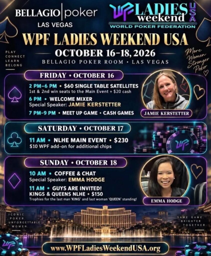 bellagio-wpf-ladies-weekend-inline