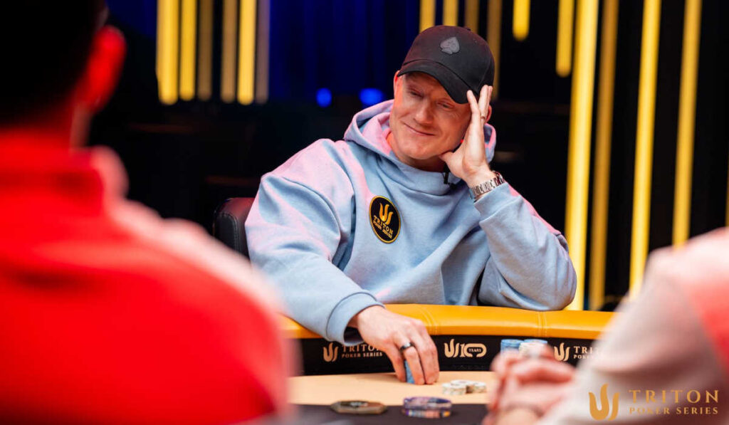 jason koon on what comes next