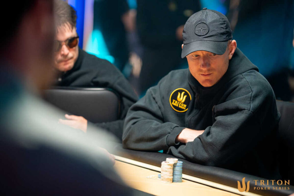 jason koon poker player