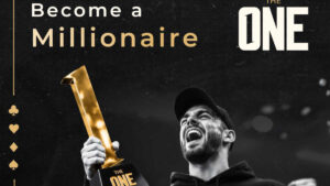 the-one-qualifiers