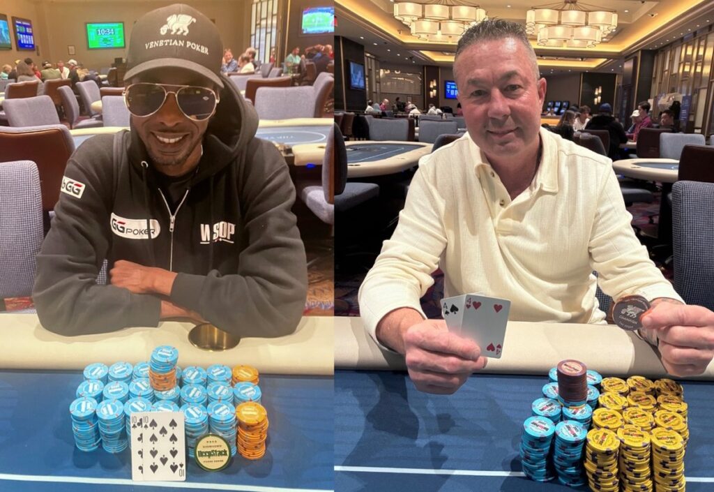 venetian-deepstack-winners-inline