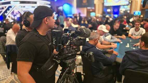 Image for twitter card