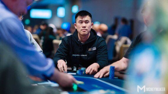 Image for twitter card