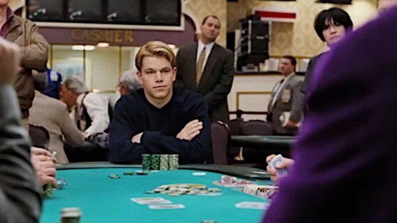 Image for twitter card