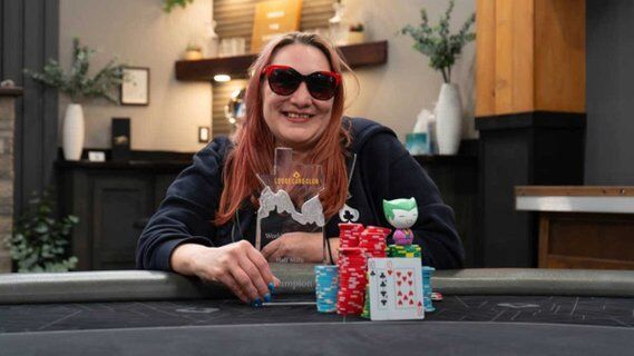 Image for twitter card