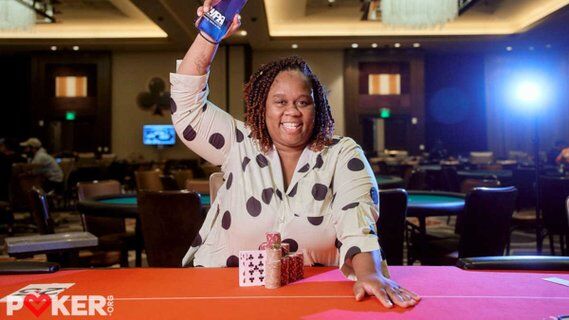 Image for twitter card