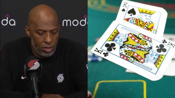 Image for twitter card